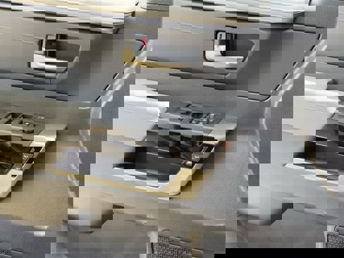 New 2025 Toyota Tundra Limited image 26