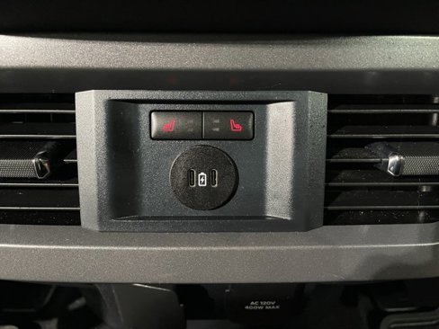Used 2024 Ford F250 Lariat w/ Lariat Ultimate Package image 23