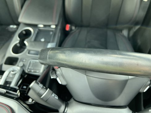 Certified 2023 Acura MDX A-Spec image 33