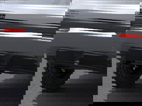 New 2026 Chevrolet Equinox LT w/ Midnight Edition image 14