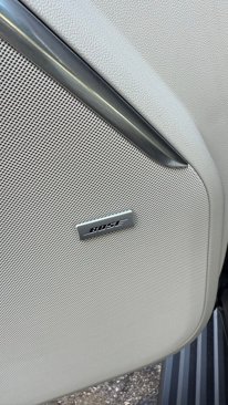 Used 2024 GMC Yukon Denali image 60