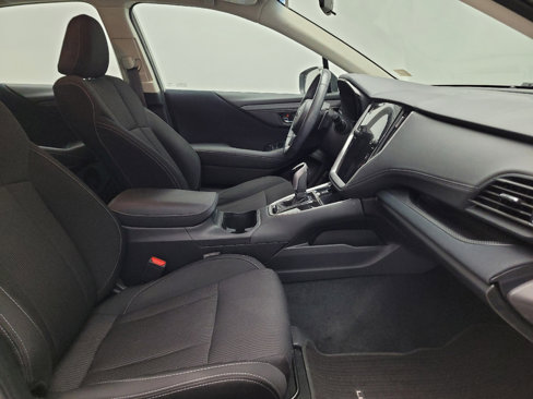 Used 2022 Subaru Legacy Premium image 21