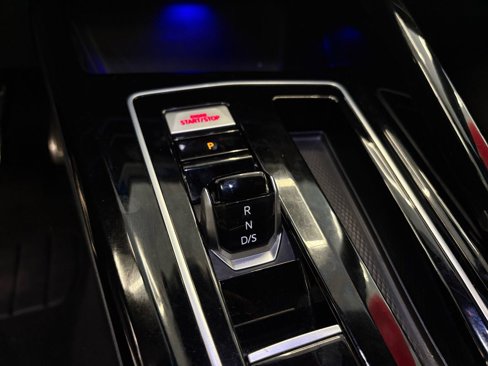 Used 2024 Volkswagen GTI S image 31