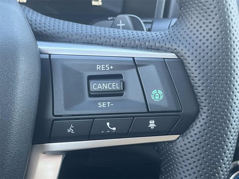 New 2025 Mitsubishi Outlander SE image 25