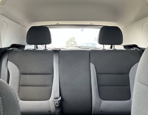 Used 2023 Chevrolet TrailBlazer LS image 19
