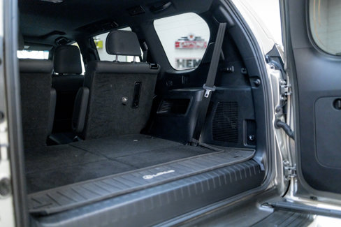 Used 2023 Lexus GX 460 Premium image 53