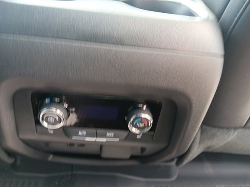 New 2026 Chevrolet Traverse RS w/ LPO, Floor Liner Package image 23