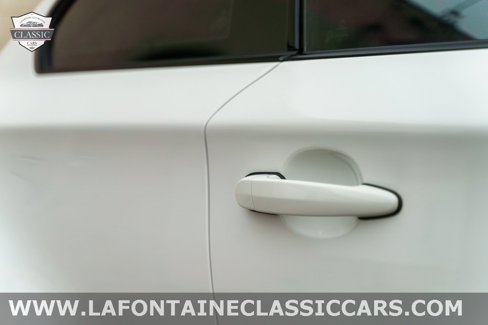 Used 2011 BMW 1 Series M image 19