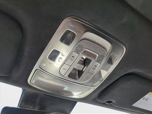 Used 2022 Genesis GV70 3.5T Sport w/ Sport Prestige Package image 15