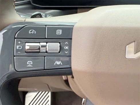 New 2026 Kia EV9 GT-Line image 30