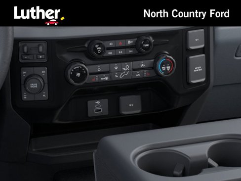 New 2026 Ford F250 XLT image 15