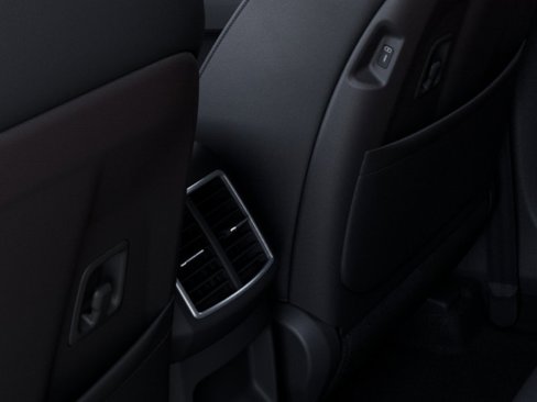 New 2026 Kia Sportage EX image 29
