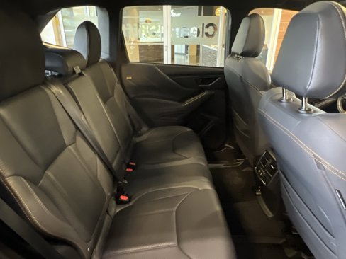 Used 2024 Subaru Forester Wilderness image 59