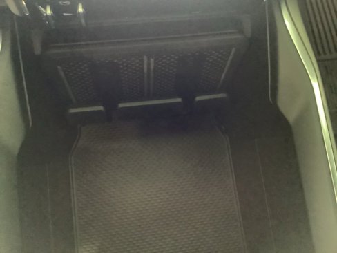New 2026 RAM 1500 Laramie image 25