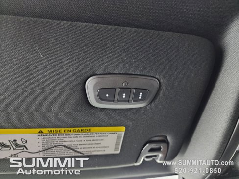 New 2025 RAM 2500 Laramie image 65