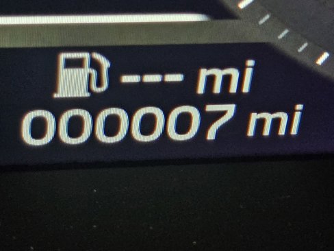 New 2025 Mitsubishi Outlander SEL image 19