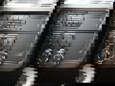 New 2026 Chevrolet Tahoe LT image 25