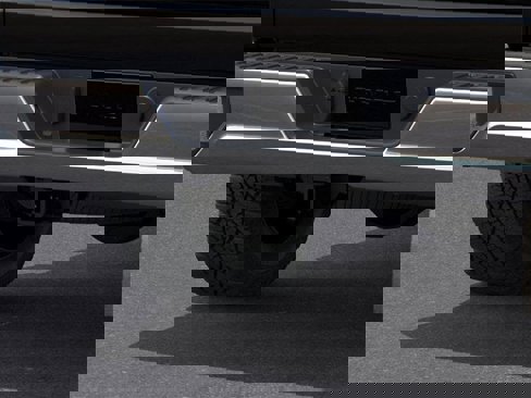 New 2026 Chevrolet Silverado 1500 LT image 14