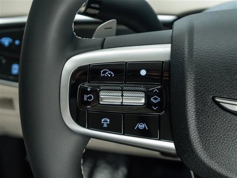 New 2026 Genesis GV70 2.5T image 21