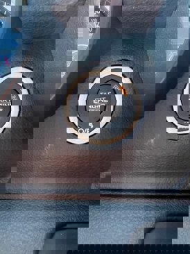 New 2025 RAM 1500 Big Horn image 14