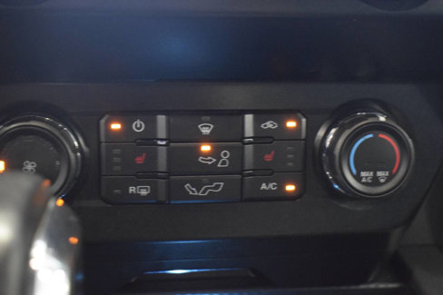 Used 2019 Ford F150 XLT w/ Equipment Group 302A Luxury image 54