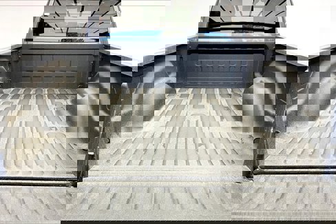 New 2025 RAM 2500 Big Horn image 11