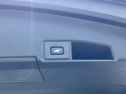 New 2025 Acura RDX A-Spec image 25