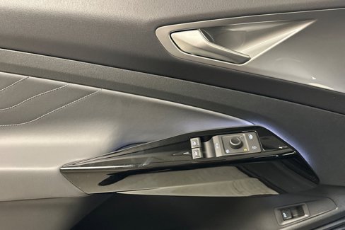 New 2025 Volkswagen ID.4 Pro S Plus image 10