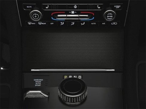 New 2025 Jeep Grand Cherokee L Limited w/ Trailer Tow Package image 23