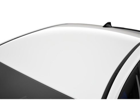 New 2025 Subaru WRX tS image 14