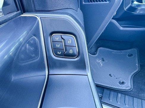 Used 2023 Ford F150 Lariat image 20
