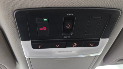 Used 2023 Nissan Altima 2.5 SL image 20