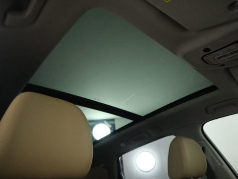 New 2025 Audi Q7 3.0T Premium Plus image 20