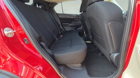 Used 2024 Mitsubishi Eclipse Cross ES image 14