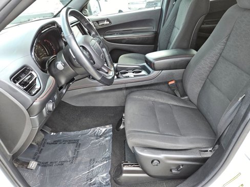 Used 2023 Dodge Durango GT image 13