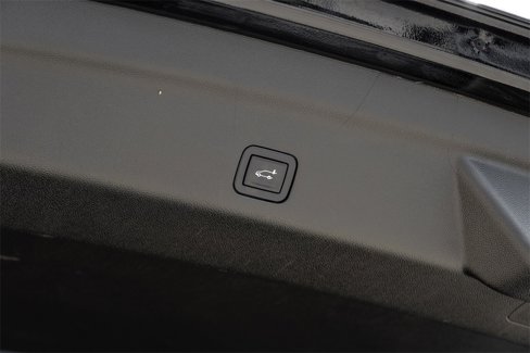 Used 2022 GMC Yukon XL SLT w/ SLT Luxury Package image 58