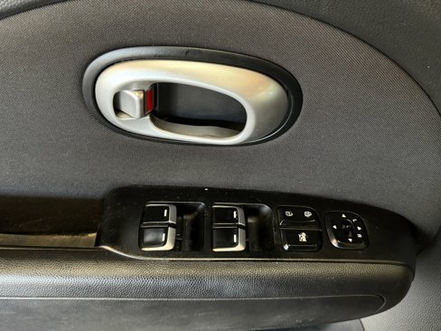Used 2019 Kia Soul image 14