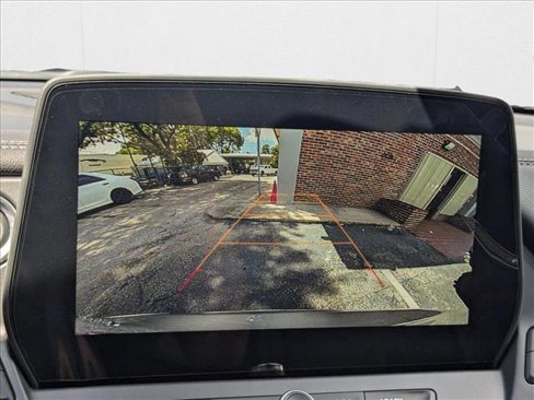 New 2025 Chevrolet Blazer LT image 13