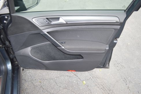 Used 2019 Volkswagen GTI S image 18