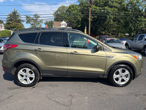 Used 2013 Ford Escape SE image 4