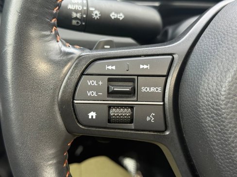 Used 2024 Honda CR-V Sport image 29