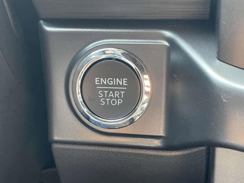New 2025 Ford F150 Tremor image 18