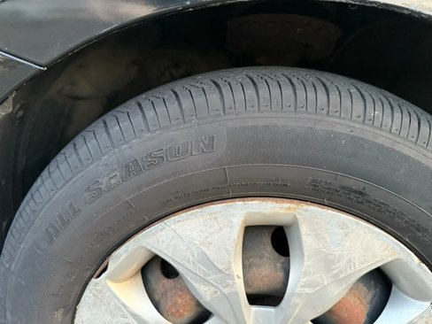 Used 2016 Hyundai Accent SE image 18