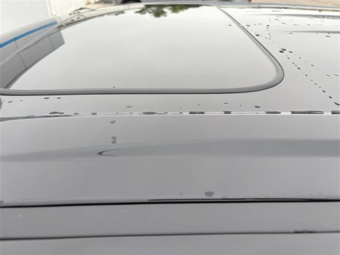 New 2025 Chevrolet Silverado 1500 ZR2 w/ Technology Package image 7
