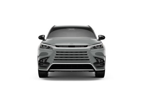 New 2026 Lexus TX 500h AWD image 60