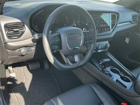 New 2026 Dodge Durango GT image 19