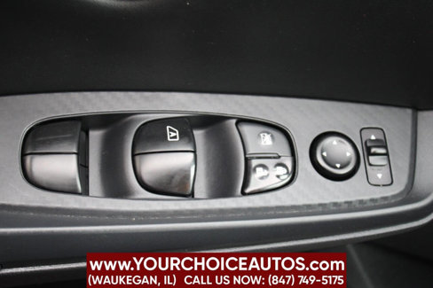 Used 2020 Nissan Sentra SV image 30
