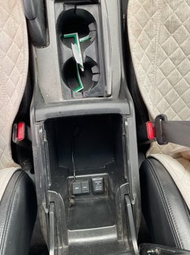 Used 2012 Honda Accord SE image 20