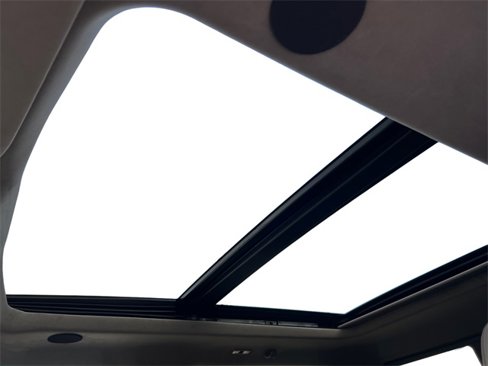 New 2026 Ford F250 Platinum image 20