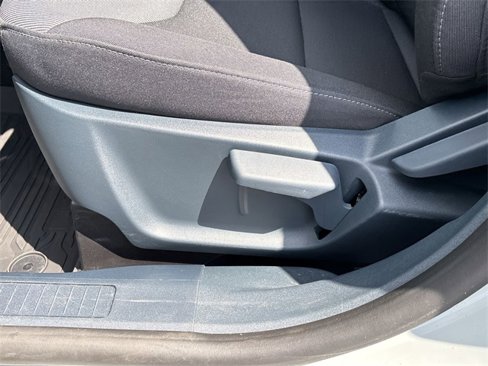 Used 2024 Ford Maverick XL image 20